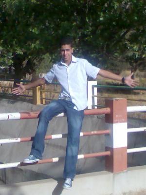 c moi